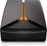 8TB FIRECUDA X VAULT DISQUE DUR DE BUREAU MULTI 4