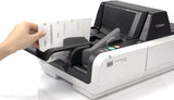 Cleaning Cards for Canon CR-Series Check Scanners (Box of 15)
