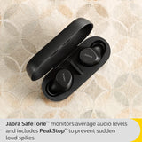 Écouteurs Jabra Evolve2 Buds USB-A Microsoft Teams