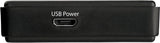 StarTech.com 45ft / 14m HDMI Signal Booster - 4K 60Hz - USB Powered -