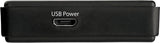 Amplificateur de signal HDMI StarTech.com de 14 m (45 pi) - 4K 60 Hz - Alimenté par USB -