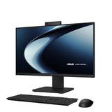 Asus G35CG Desktop Computer with Intel i9-11900KF
