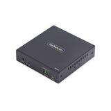 StarTech.com HDMI Receiver Over IP Network for The IH2006 Product Seri