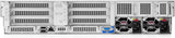 Hewlett Packard Enterprise ProLiant DL380 Gen11 Rack Server w/one Inte