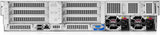 Kit de câbles internes HPE DL380 G11 NS204I-U
