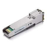 CKIT-OD-SFP SFP OUTDOOR ACCESSORY KIT