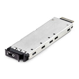 StarTech.com M.2 NVMe SSD Drive Tray for PCIe Expansion Product Series