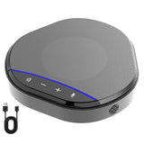DELL SPEAKERPHONE SP3022