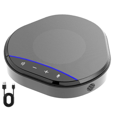 DELL SPEAKERPHONE SP3022