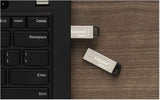 Kingston DataTraveler 256GB USB 3.2 Flash Drive