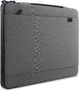 Dell EcoLoop Urban Sleeve 15-16 CV4625, 100% Recycled Plastic 100% Rec