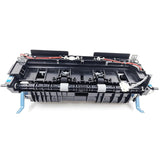 for Xerox Fuser Unit B225/B230/B235 Printer Series, 110V, Model 41X246