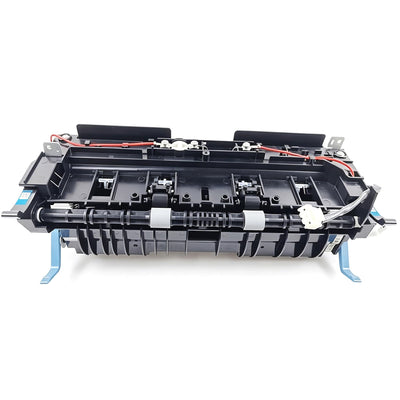 for Xerox Fuser Unit B225/B230/B235 Printer Series, 110V, Model 41X246