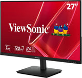 Viewsonic VA270A-H 27 inch 1080p IPS Monitor