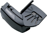 Jabra 01-0369 GN Netcom 1000 Décrocheur Automatique