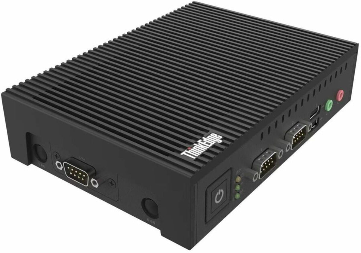 DESKTOP TE SE30N GEN2 5120U 8G 256G W11I