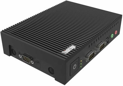 DESKTOP TE SE30N GEN2 5120U 8G 256G W11I