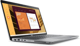 PC portable professionnel DELL Latitude 5450, 2025, écran tactile 14