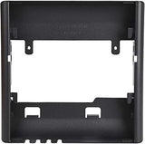 Cisco CP-7800 Wall Mount Kit