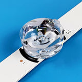 10pcs LED Backlight Strips for LG 55
