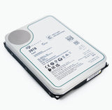Seagate Exos 28TB Internal Hard Drive HDD - 3.5 in CMR SATA 6Gb/s, 720