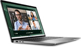 Dell Latitude 7450 2-in-1 2025 Laptop, 12-Core Intel Core Ultra 7 165U