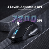 SOURIS_BO Souris USB Lenovo Essential