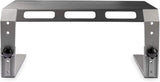 StarTech.com Monitor Riser Stand - for up to 32