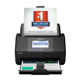 Epson Workforce DS-410 Document Scanner - 600 DPI