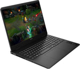 HP OMEN 16 Gaming Laptop, Intel Core 7-240H, 32GB DDR5, 1TB SSD, NVIDI