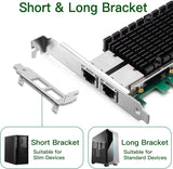 Storeonce G4 32G FC NTWK Card