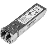 StarTech.com HPE 455883-B21 Compatible SFP+ Module - 10GBASE-SR - 10Gb