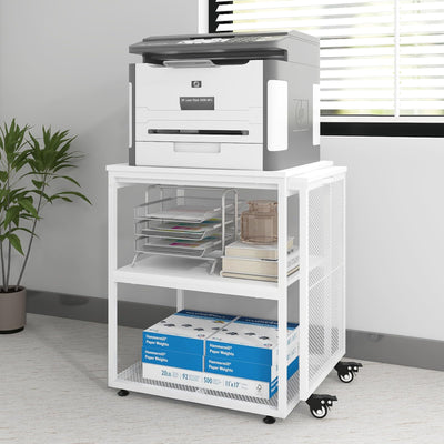 Xerox Stand for Printer or Multifunction Printer