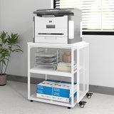 Xerox Stand for Printer or Multifunction Printer