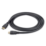 StarTech.com 6ft HDMI Cable - 10 Pack - 4K High Speed HDMI Cable with