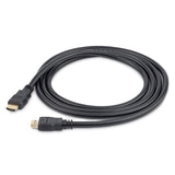 StarTech.com 6ft HDMI Cable - 10 Pack - 4K High Speed HDMI Cable with