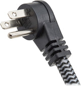 TRIPP LITE SERIES 6 OUTLET SURGE PROTECTOR  5-15R OUTLETS 1500