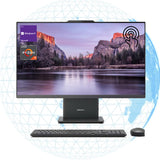 Lenovo IdeaCentre AIO 27IRH9 27