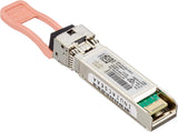 Cisco 10/25GBASE-CSR SFP28 Module for MMF