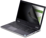 Écran de confidentialité rabattable StarTech.com 13.3 po 16:9 avec écran tactile, portable