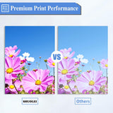 Canon MAXIFY GX6020 Multifunction Inkjet Printer