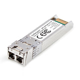 StarTech.com Cisco SFP-25G-SR-S Compatible SFP28 Module, 25Gb Multimod