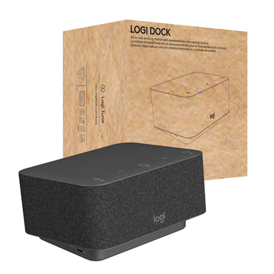 Spare Swytch Magnetic Dock