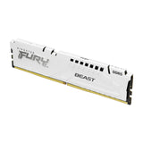 Kingston KF556C36BWEK2-64 64 Go de mémoire DDR5 5600MT/S