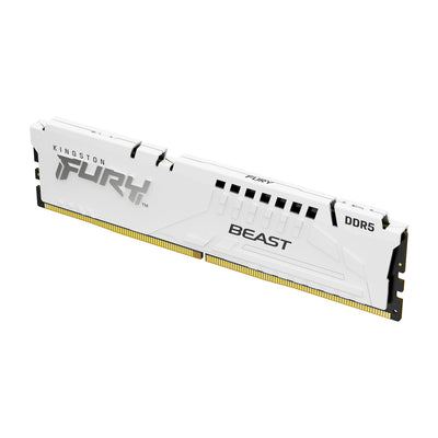 Kingston KF556C36BWEK2-64 64GB DDR5 5600MT/S Memory