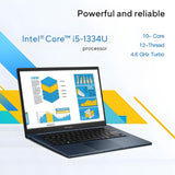 ASUS Vivobook 14