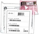 CISCO Designed SFP-10G-SR 10GBASE-SR Module SFP