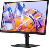 Moniteur UHD ultramince 32