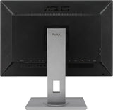 ASUS ProArt Display PA248QV 24.1” WUXGA (1920 x 1200) 16:10 Monitor, 1