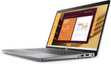 PC portable professionnel DELL Latitude 5450, 2025, écran tactile 14